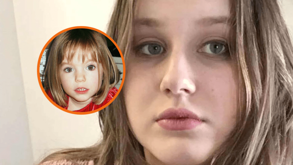 Images via Go Get Funding/Getty