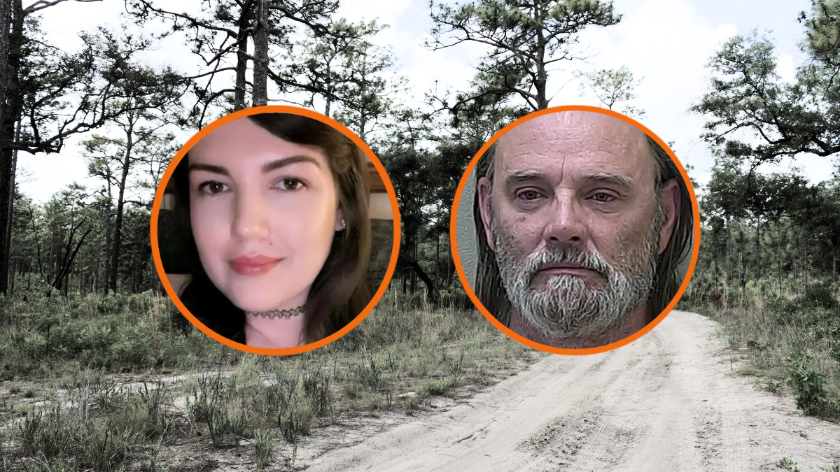 Images via X / Instagram