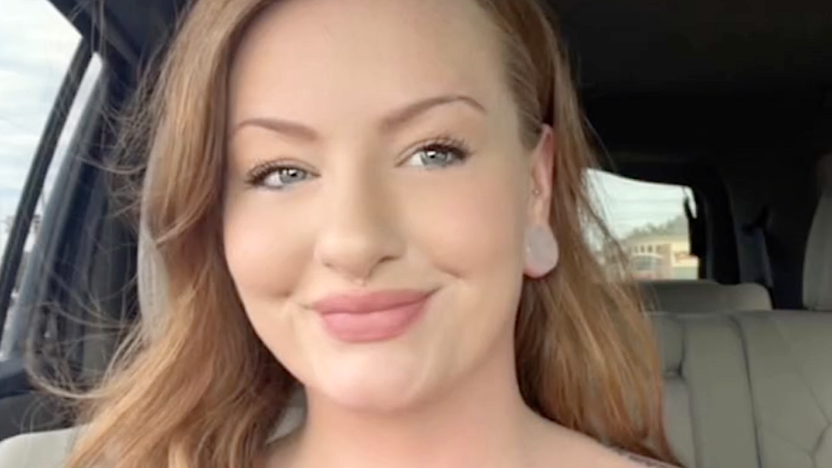 Tiffany Prevette Moore via Social Media