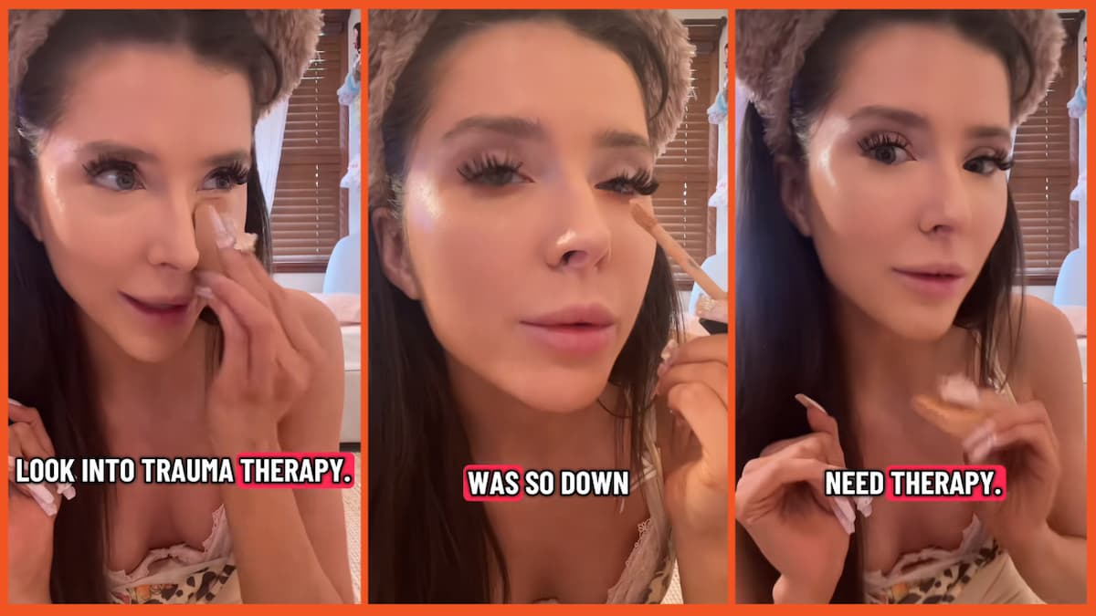 tallulah.roseb on TikTok