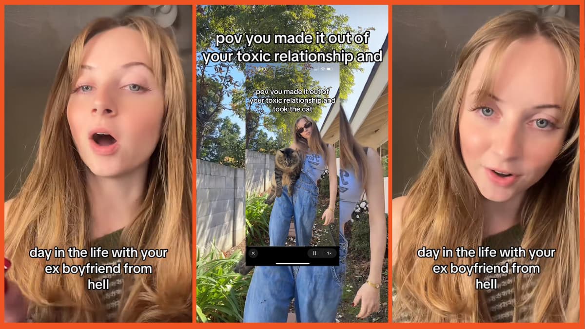 natalierutman on TikTok