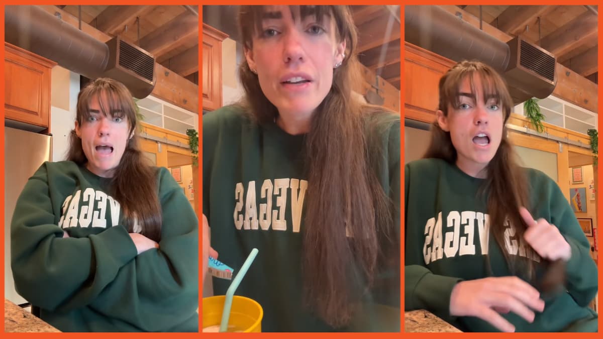 morganroos96 on TikTok