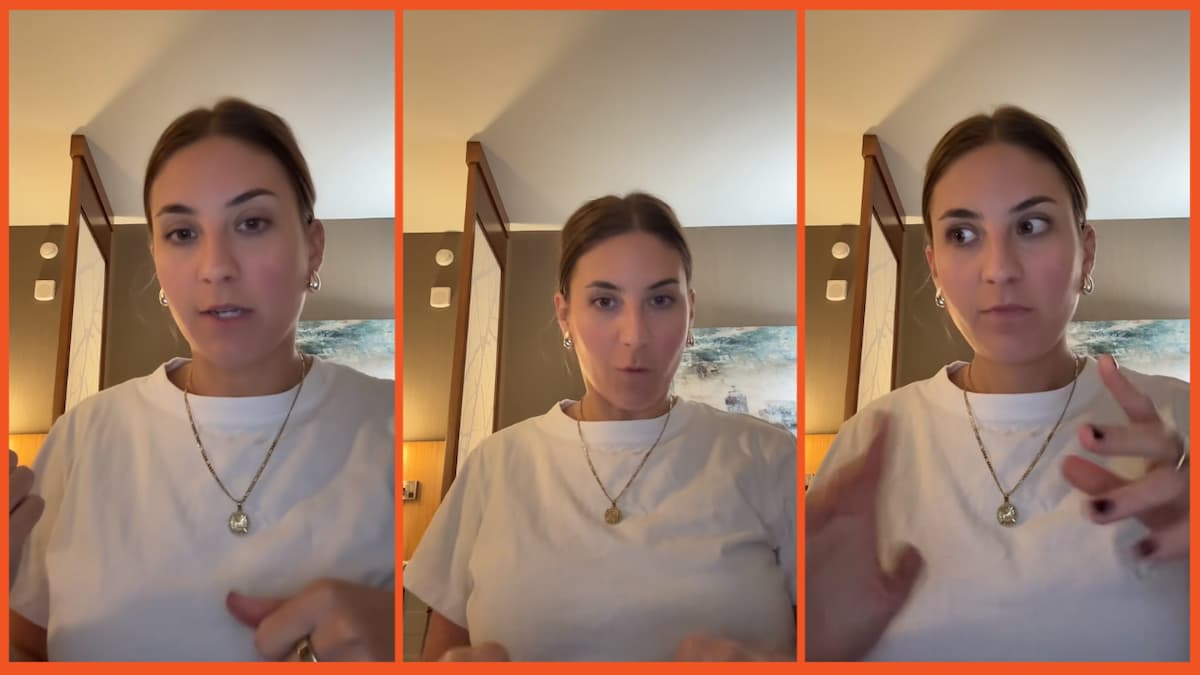 ceoofcomplainin on TikTok