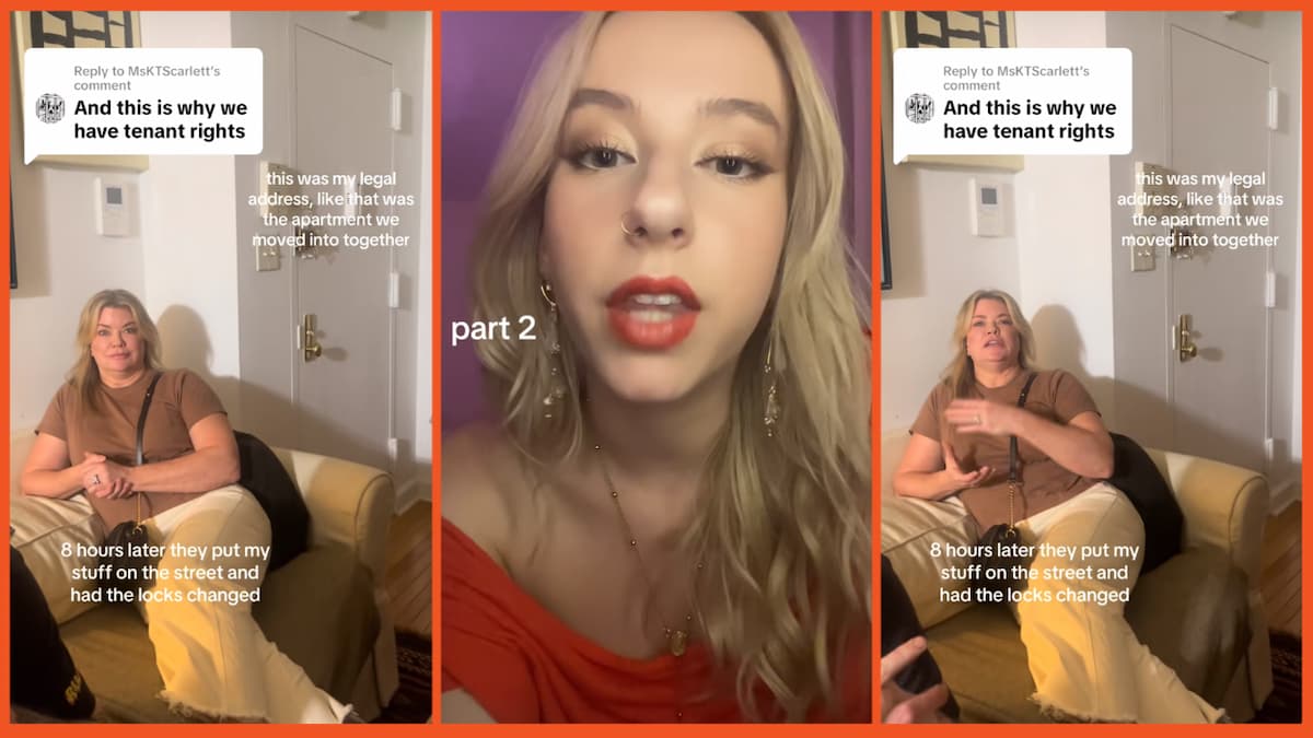 lexiiibounds on TikTok