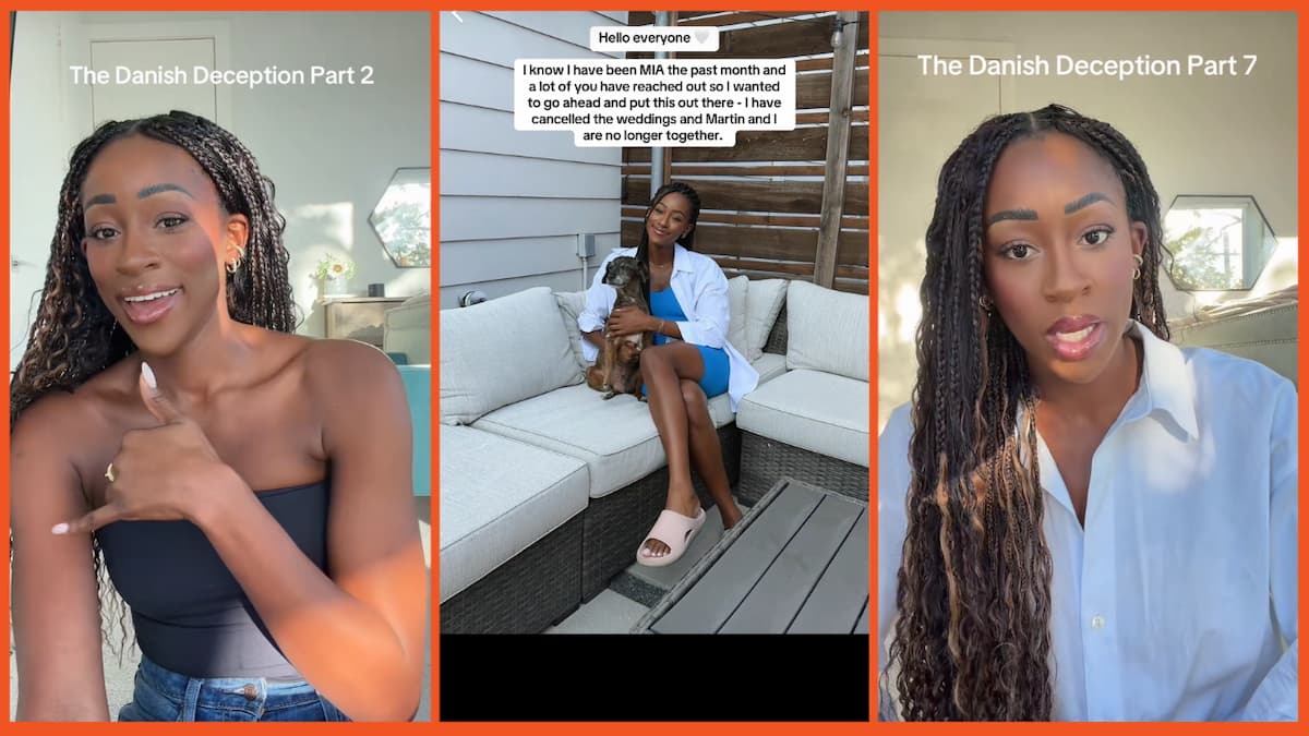 onyekaehie on TikTok