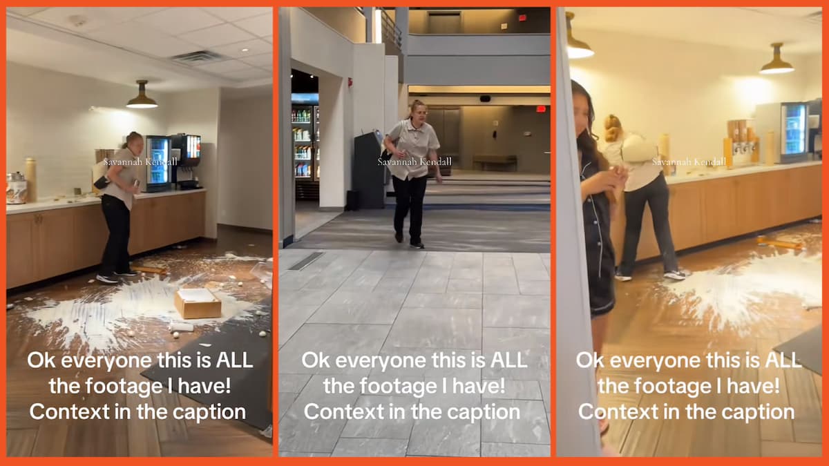 savannah00112 on TikTok