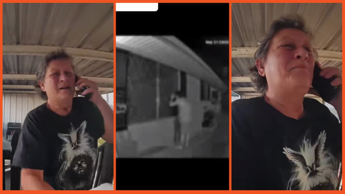 taylormcdaniel48 on TikTok