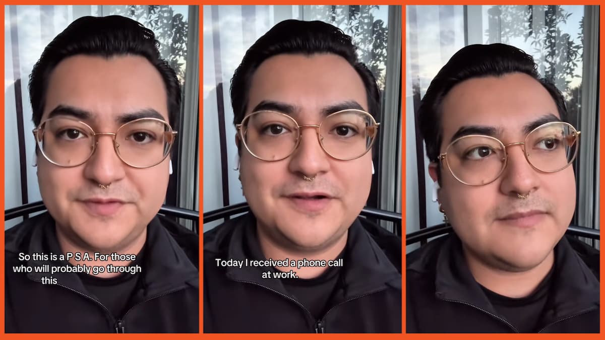 captaindarebear on TikTok