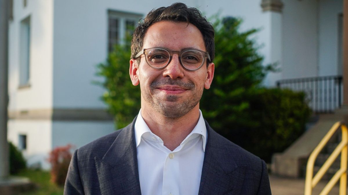 Image via Fishback2026.com