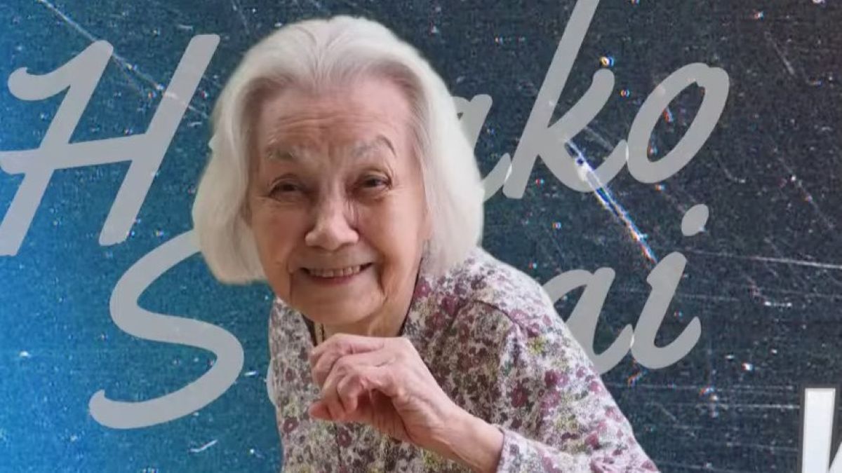 Image via Care eSports