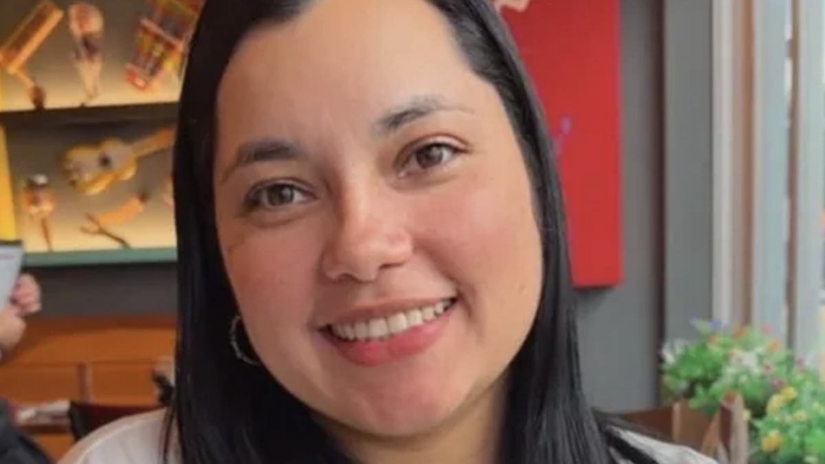 Helen Massiell Garay Sanchez via GoFundMe