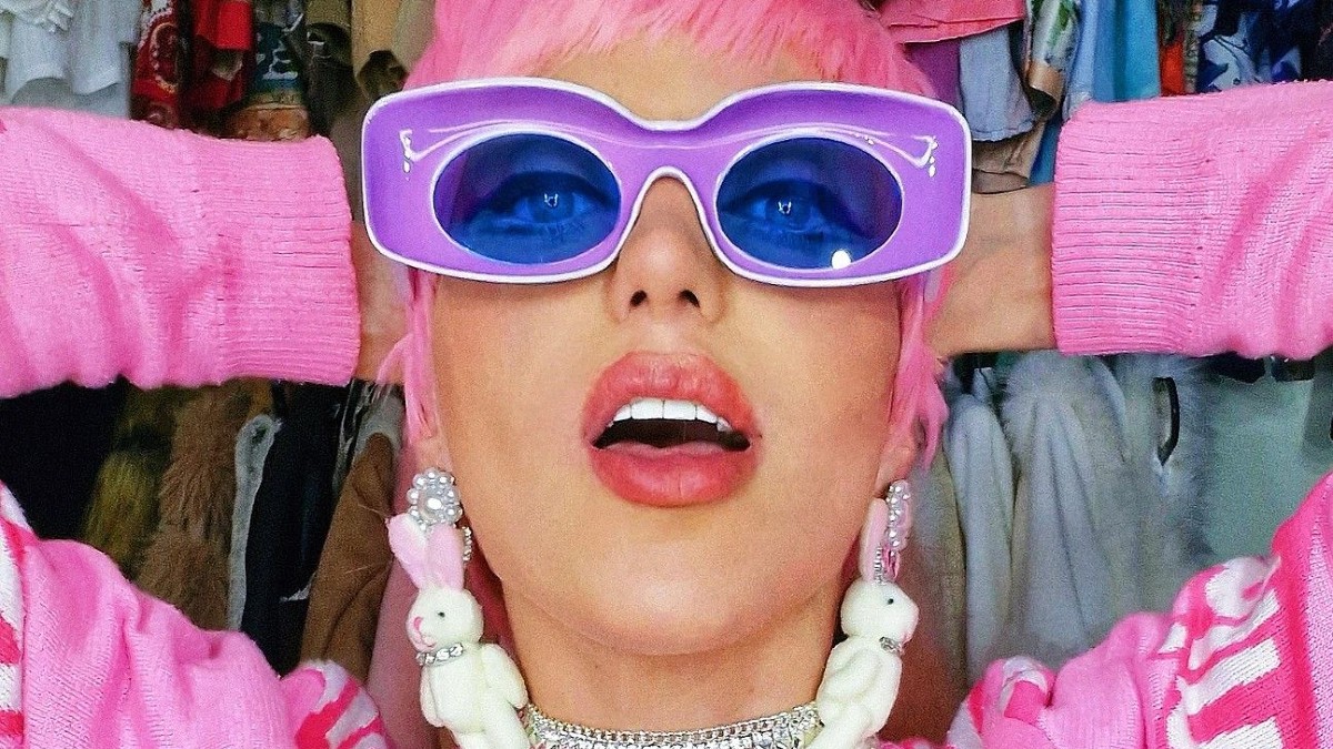 Human Barbie cause of death (1)