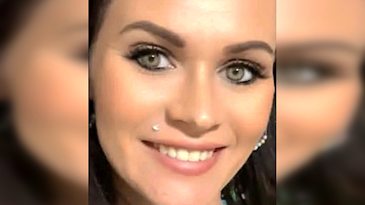 The age difference? A-OK under Michigan law.