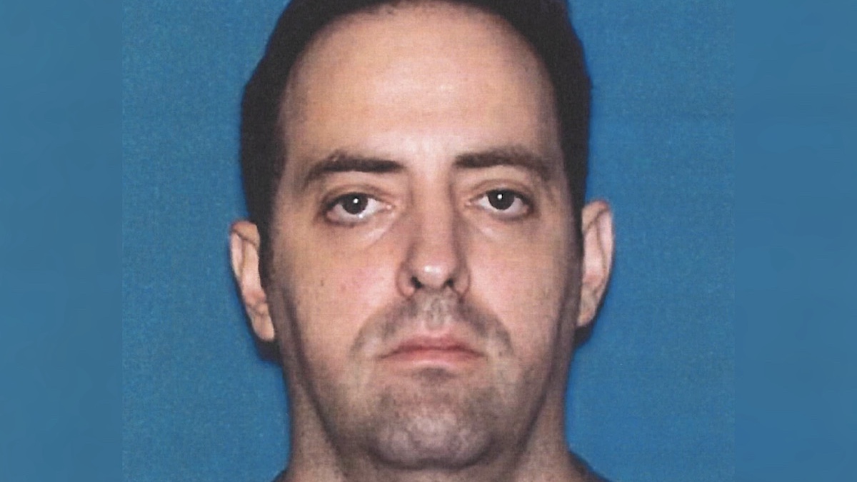 Oscar Feijoo via Hudson County Prosecutor's Office