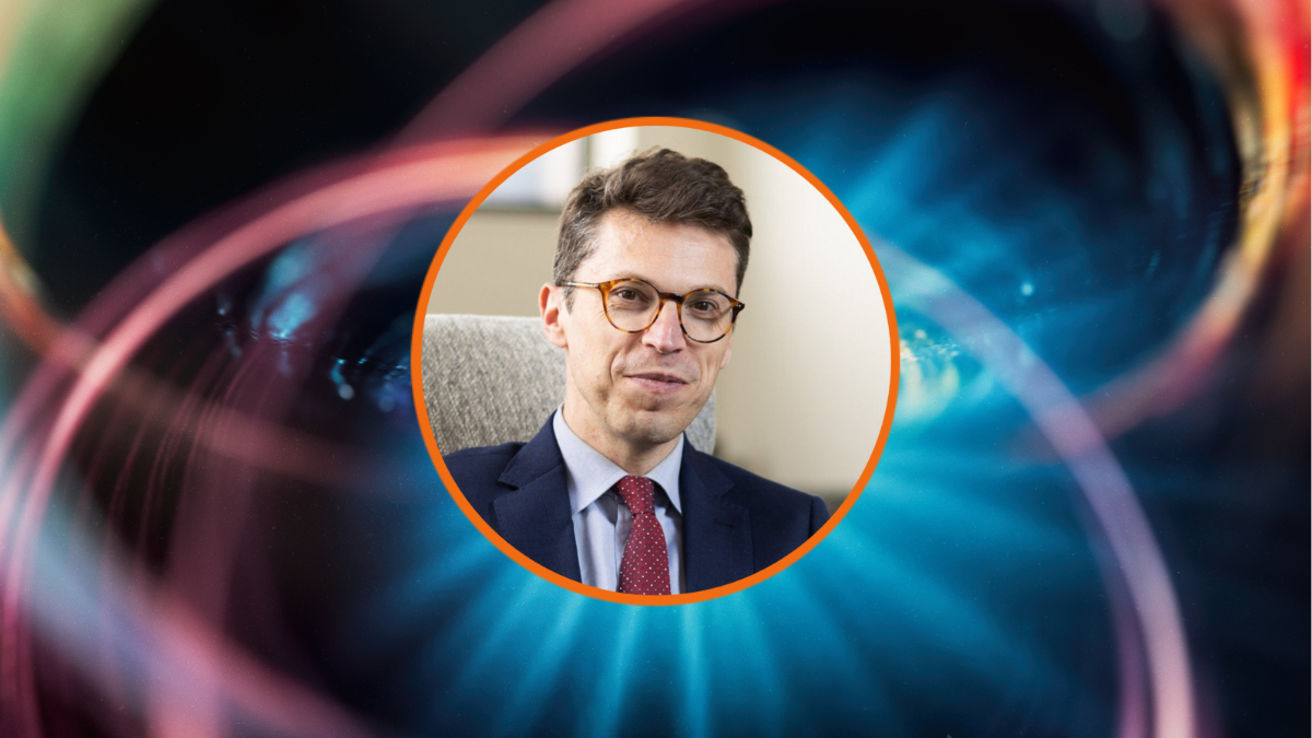 Images via Getty/MIT