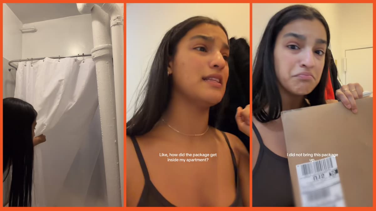 kennabouknight on TikTok