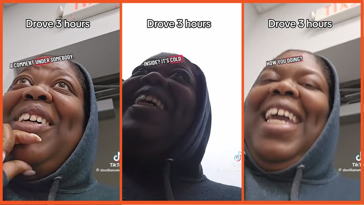 davillanumade on TikTok