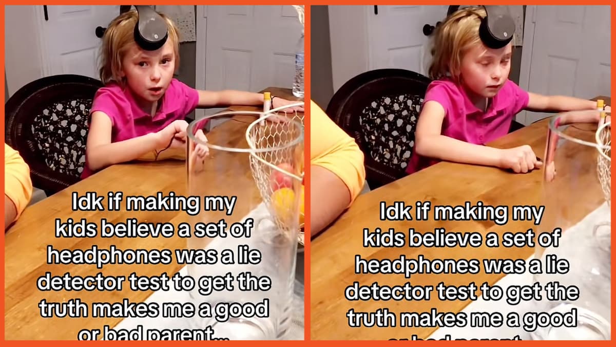 sensewithkspence on TikTok