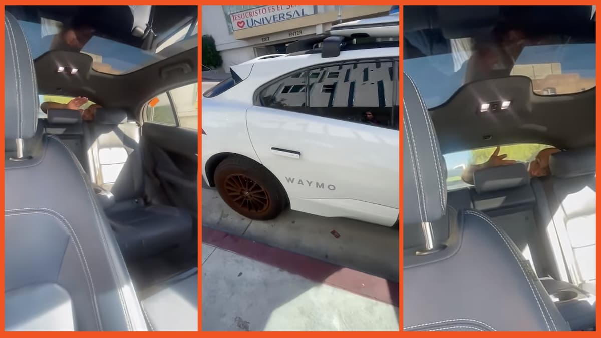 luckythurman on TikTok