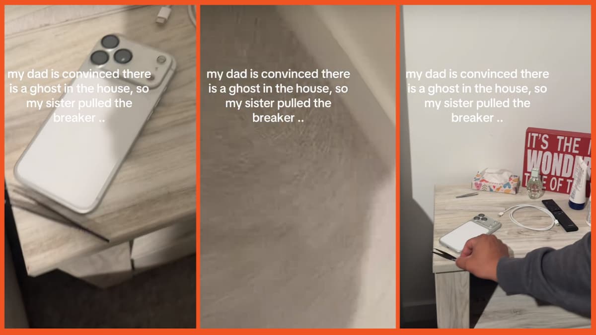 arianna.faithh on TikTok