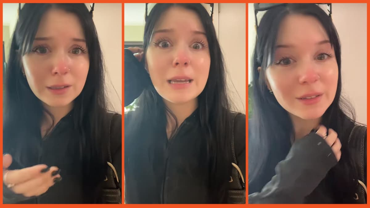 medullaoblongota on TikTok