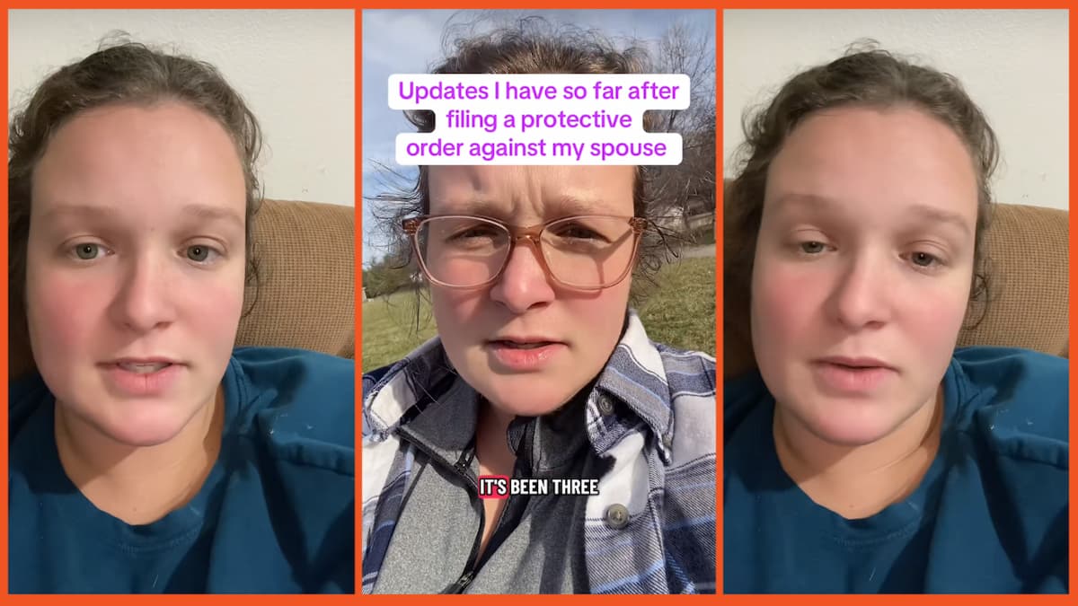 mikayla7190 on TikTok