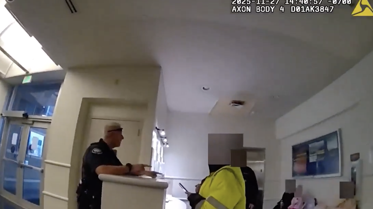 via Boulder PD, social media