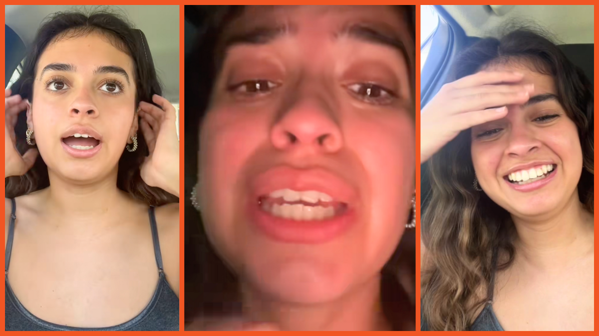 @Amyjulissa520 via TIkTok