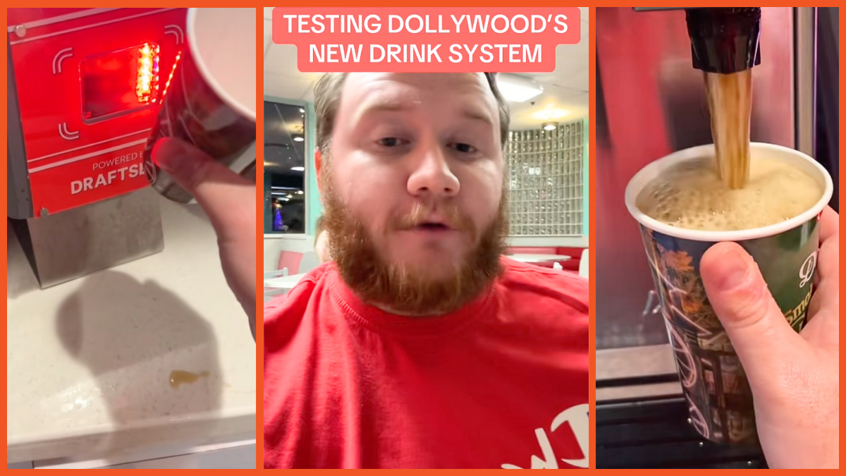 @Nathansmalls22 via TikTok