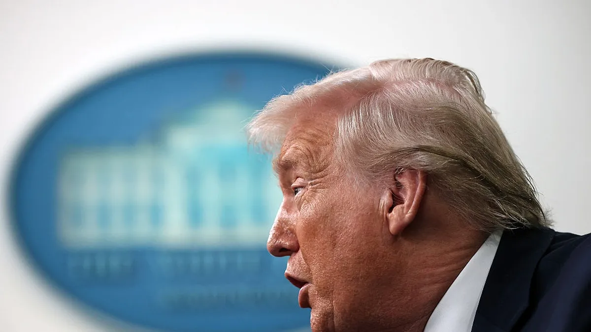 Trump administration sets deadline to overthrow Cuban regime, officials say they’re confident it can happen