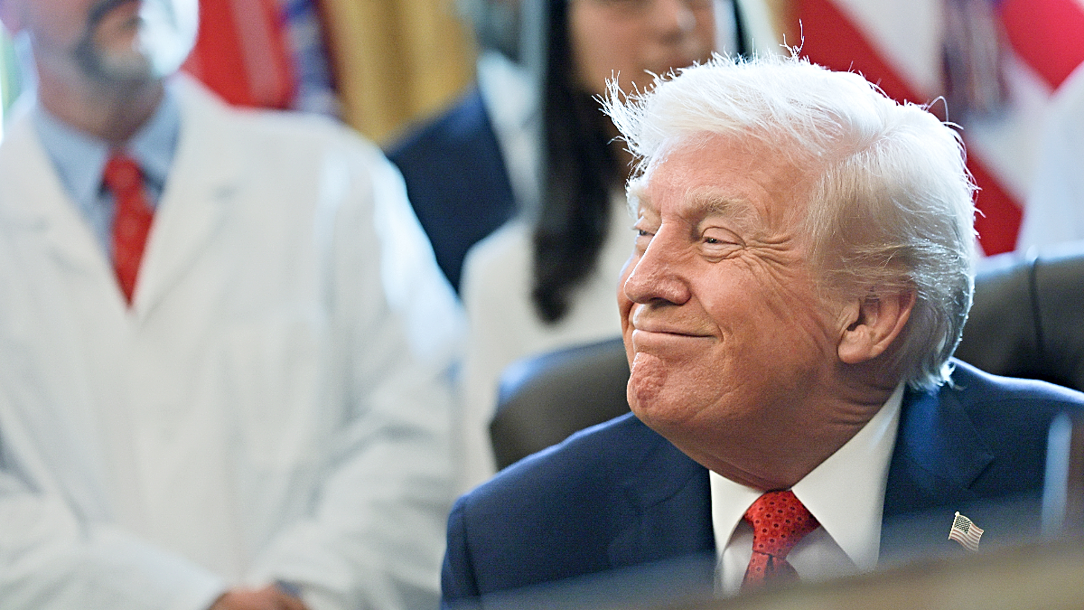 Grok removes Tump when asked to remove the pedophile from a photo