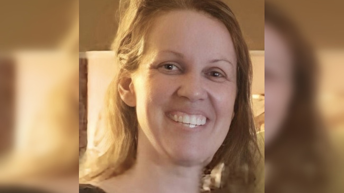 Linda Brown via Chicago Police Department