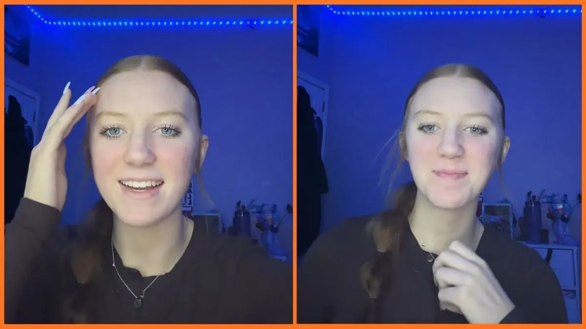 Routine car wash takes a chilling turn when the doors close — and one woman realizes there’s no way out