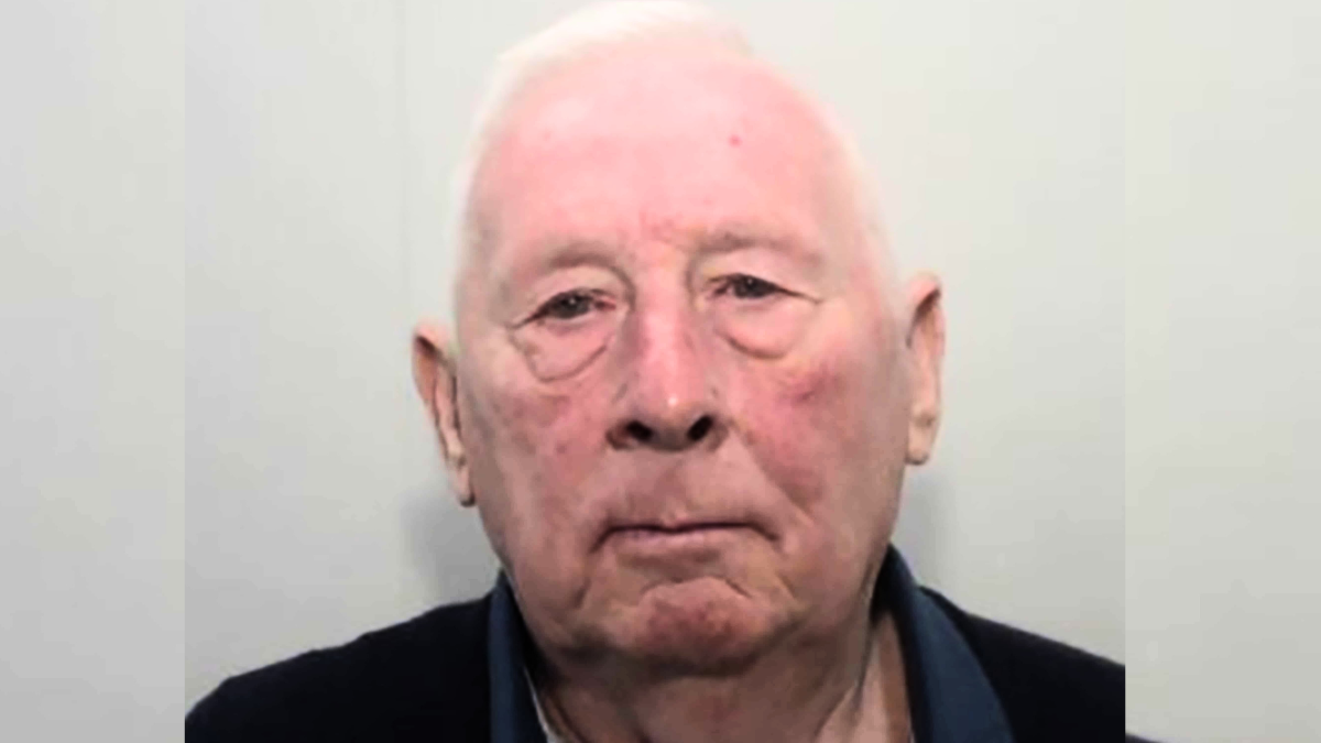 Image via Greater Manchester police