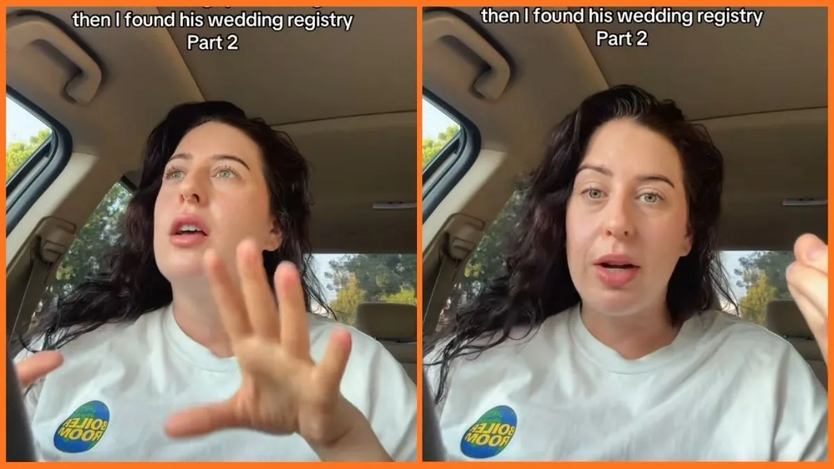 Woman thought her Hinge match was flawless — until his photos revealed a secret that changed everything