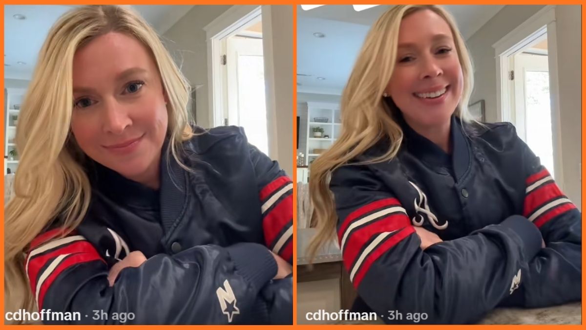 Woman bought a new Escalade and requested one simple document seven times, then she found out what the dealer allegedly did