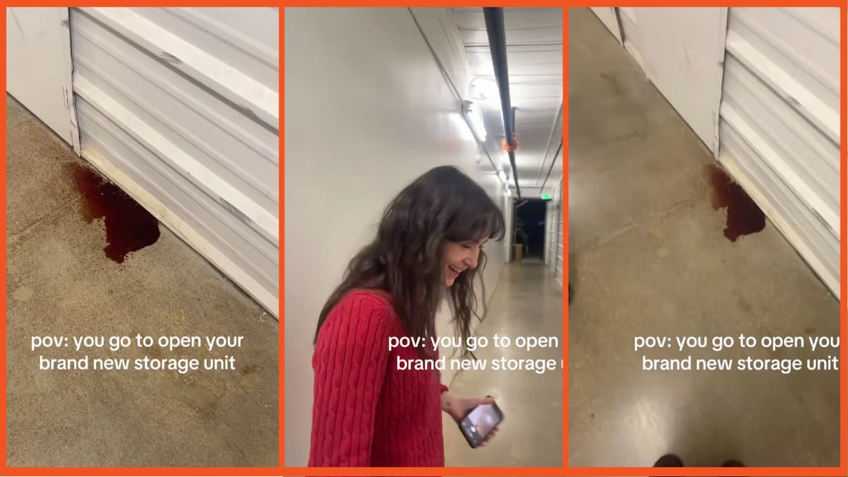 jazkaleigh on TikTok