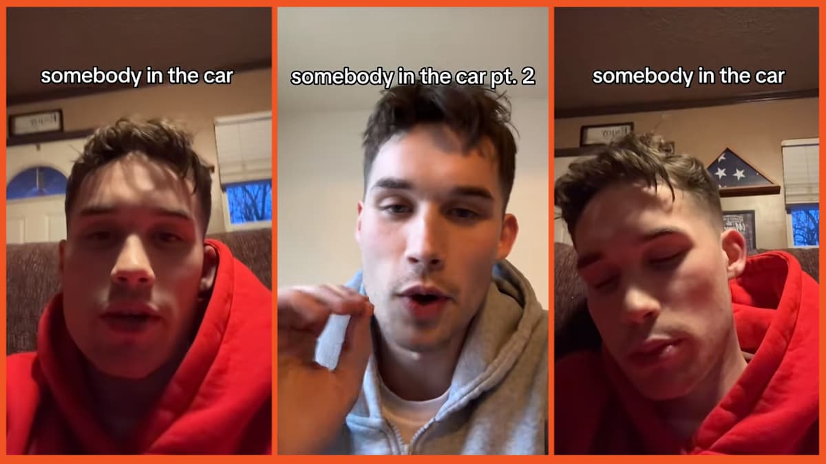 ghonakerh0 on TikTok