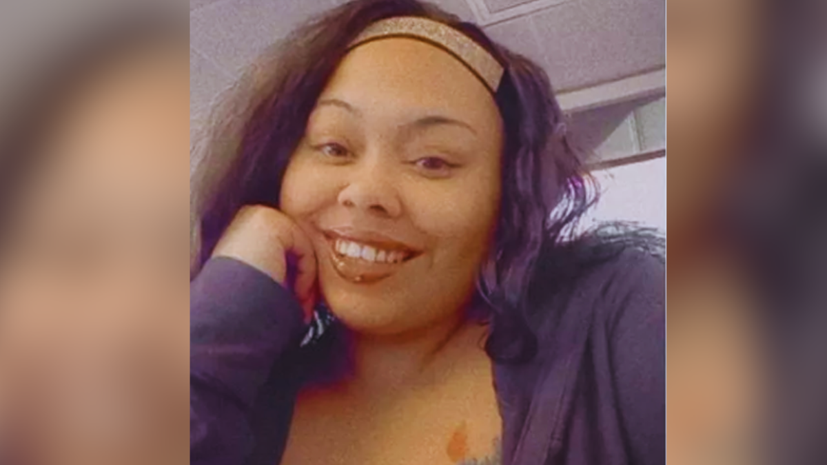 ‘She did not willingly go missing’: North Carolina mom of five made a terrifying 911 call 2 years ago and then vanished without a trace