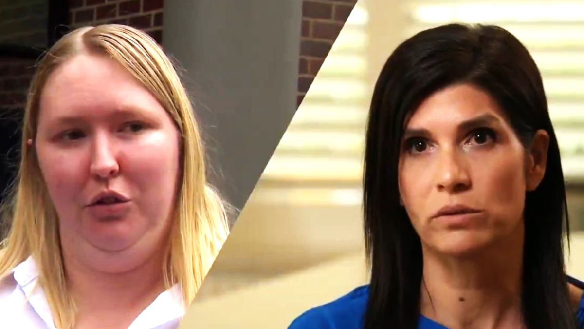 Screengrab via X/9 News