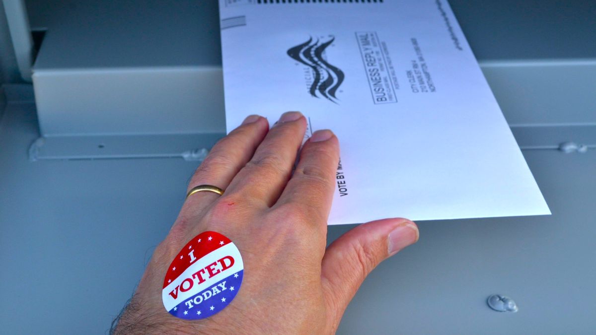 Image via Philip Chapman-Bell