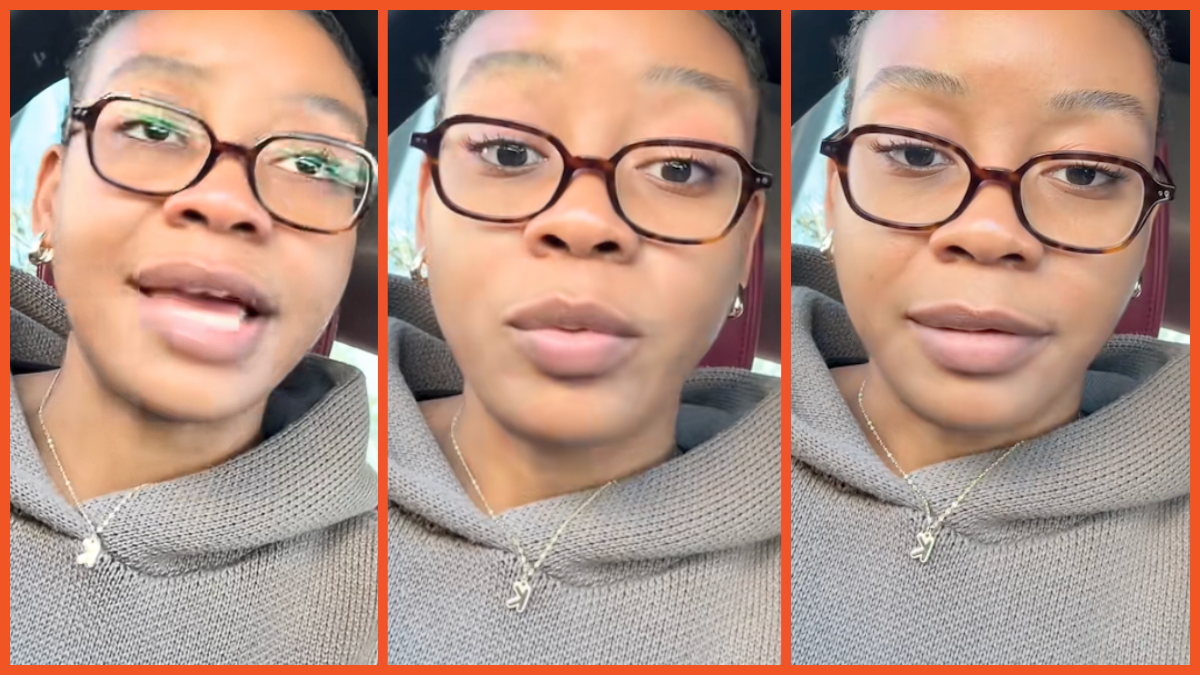 @KirstieRobbb via TikTok