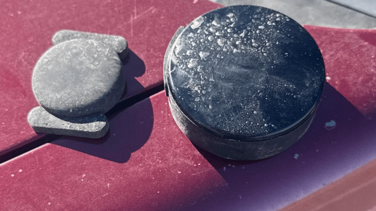 Hey Tags via Infinite-Ad-5576, Reddit