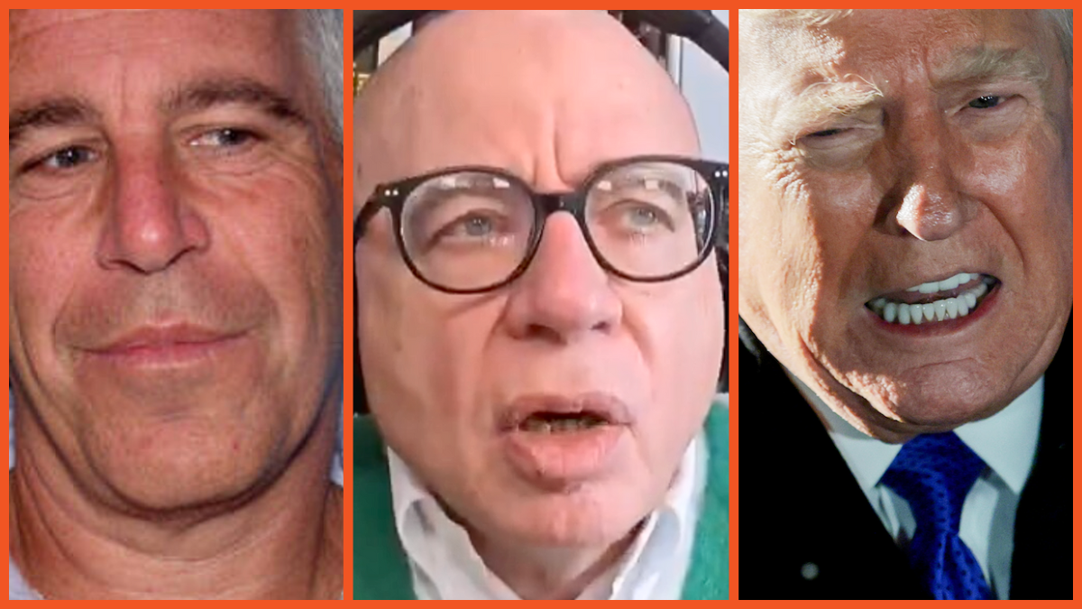 Jeffrey-Epstein-Michael-Wolff-Donald-Trump-via-Wiki-Commons-Getty-Images-Inside-Trumps-Head-podcast-X-Anna-Moneymaker-Florida-Department-of-Corrections-.png?w=1200