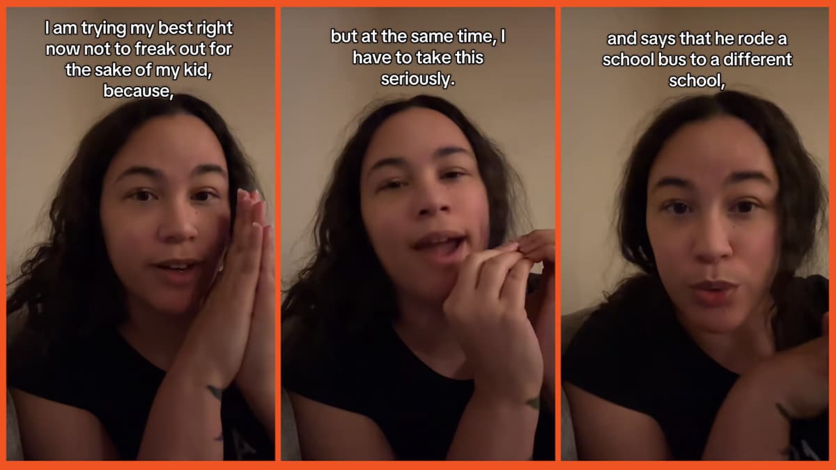 babypaulij on TikTok