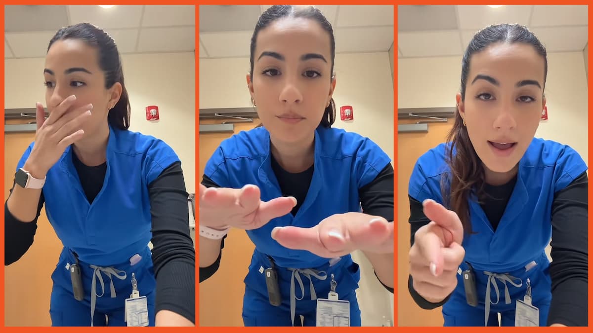 allthingsrachael on TikTok