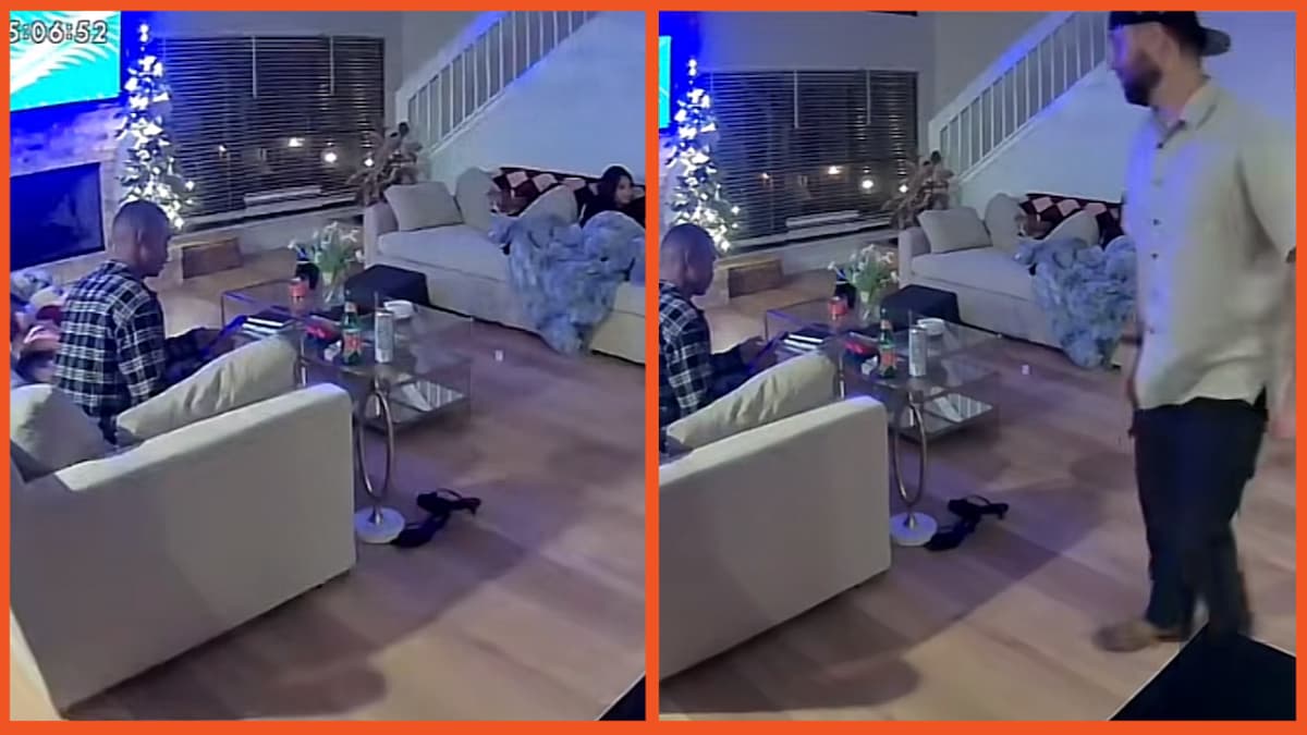 morganfrankieroberts on TikTok