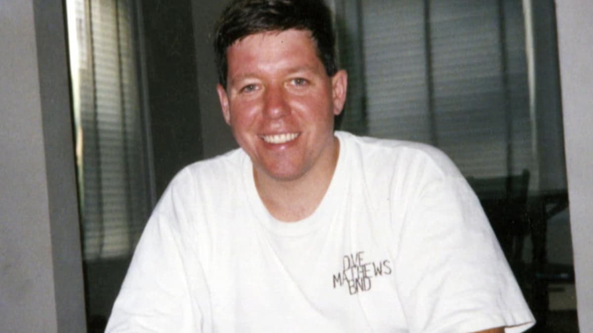 John Yelenic, Pennsylvania dentist