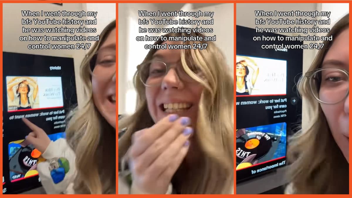 slimshaely on TikTok