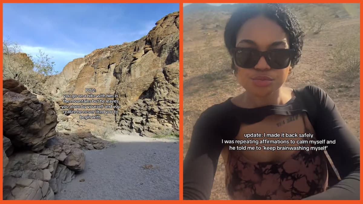 everafteriya on TikTok